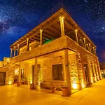 فندق Megaron Cave Cappadocia
