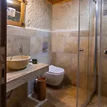 فندق Megaron Cave Cappadocia 5*