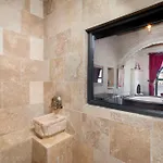 Megaron Cave Cappadocia 5* أورتاحصار