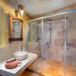 Megaron Cave Cappadocia فندق أورتاحصار