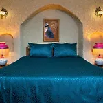 Megaron Cave Cappadocia فندق 5*