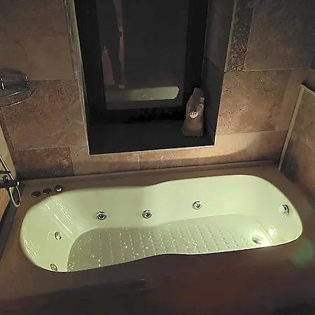 Megaron Cave Cappadocia 5*